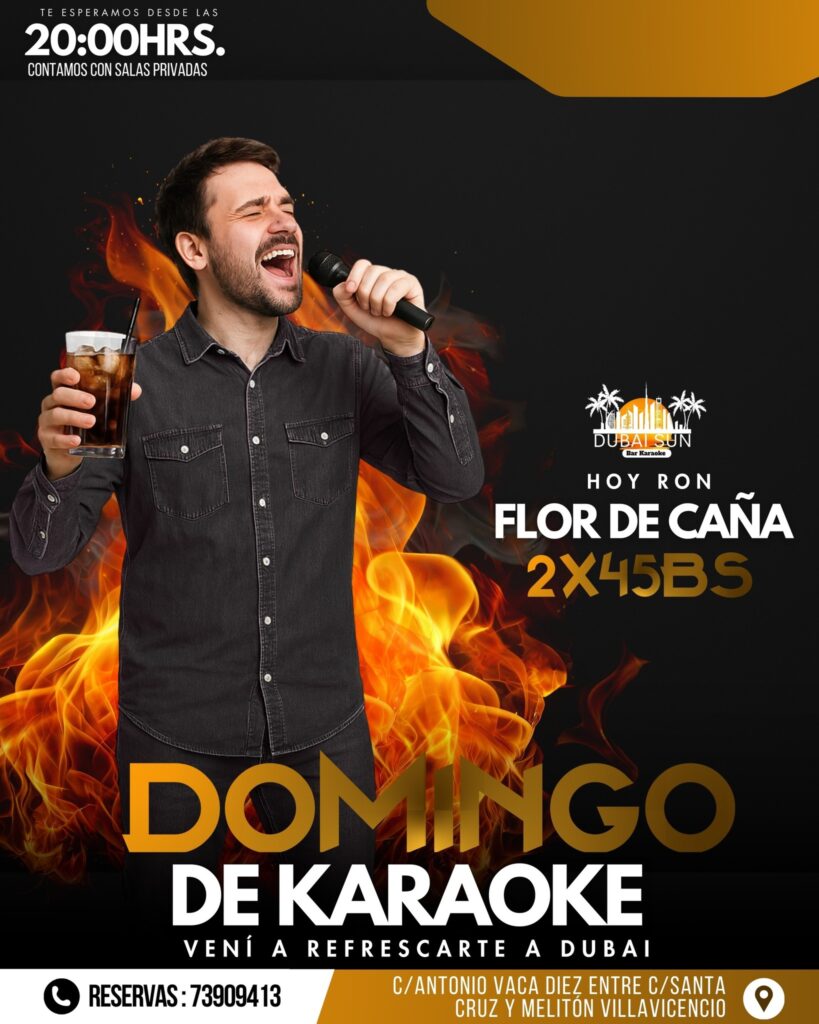 547669715_667875929664908_2931978212041712185_n