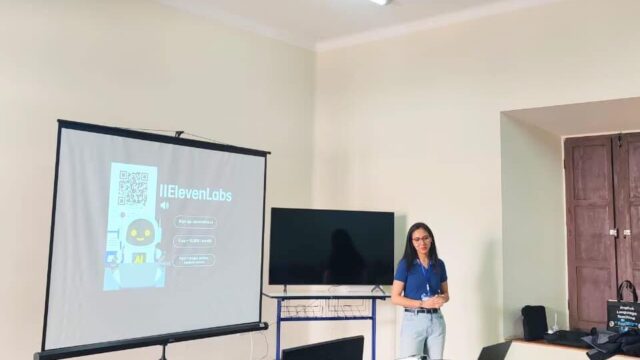 547670636_1407126754754418_3165769814372861026_n