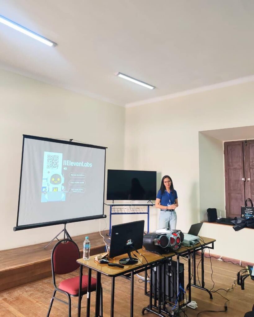 547670636_1407126754754418_3165769814372861026_n