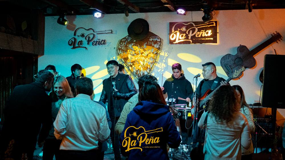 547761574_122263558838026289_1467173216308021398_n