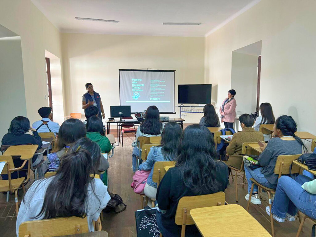 547807201_1407126434754450_8481488168709770065_n