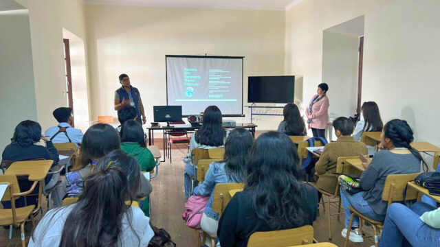 547807201_1407126434754450_8481488168709770065_n