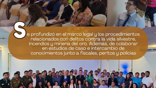 547814379_1308904127691352_1377533762928461533_n