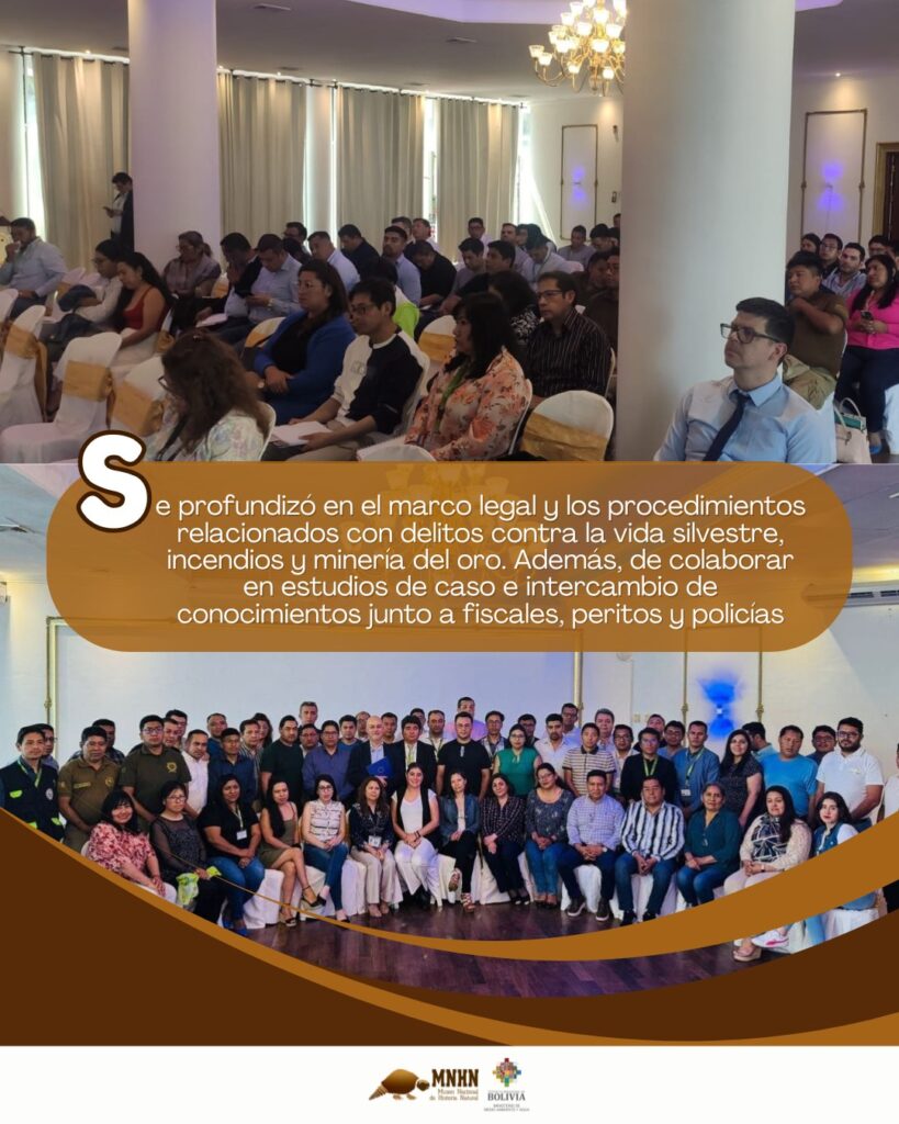 547814379_1308904127691352_1377533762928461533_n