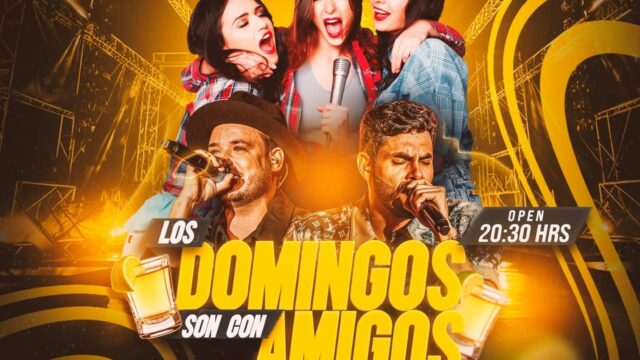 547838561_785516691103058_8825648313250565626_n