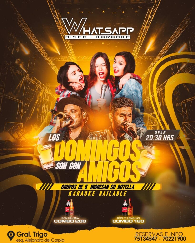 547838561_785516691103058_8825648313250565626_n