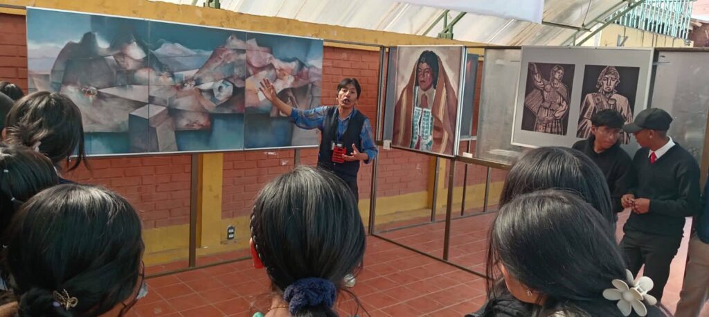 547863668_1206471254839802_5267007519156229811_n