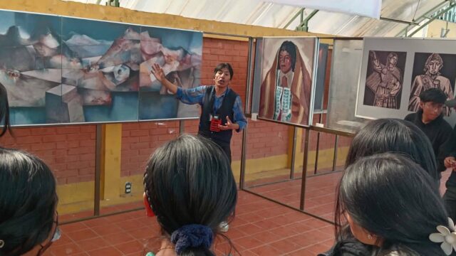 547863668_1206471254839802_5267007519156229811_n