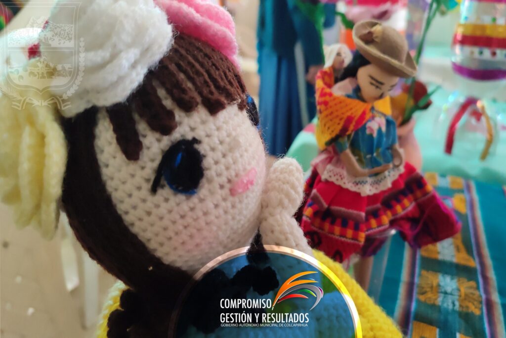 547922518_1086815986951457_390593239450840213_n