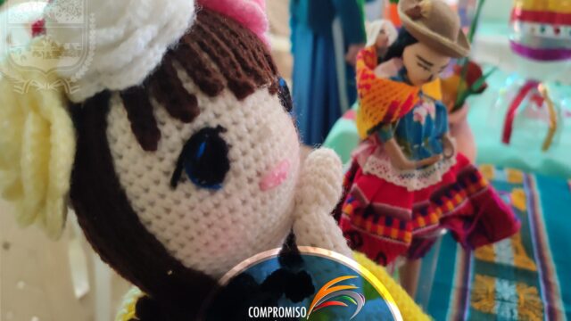 547922518_1086815986951457_390593239450840213_n