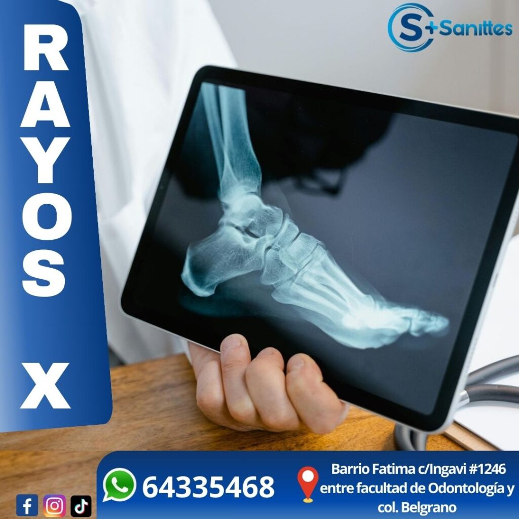 547929395_776793308293425_4221661402602325901_n