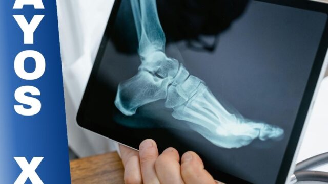 547929395_776793308293425_4221661402602325901_n