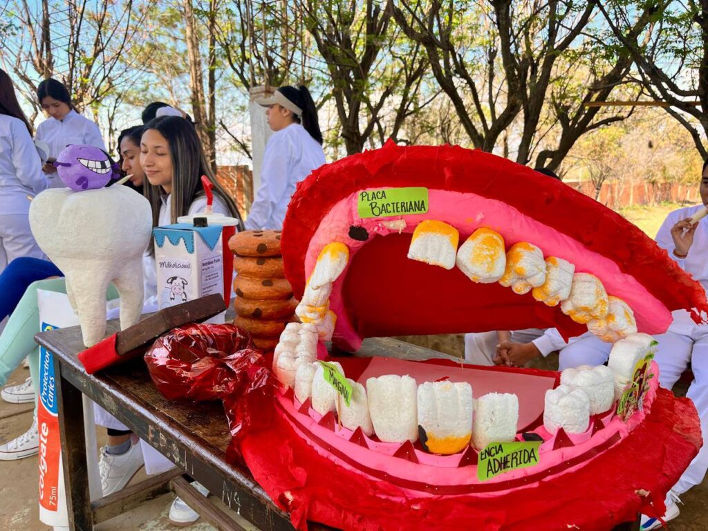 547945232_1415868210058894_829260096584704492_n