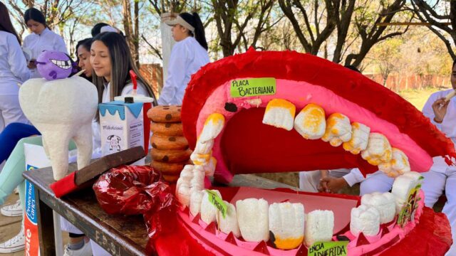 547945232_1415868210058894_829260096584704492_n