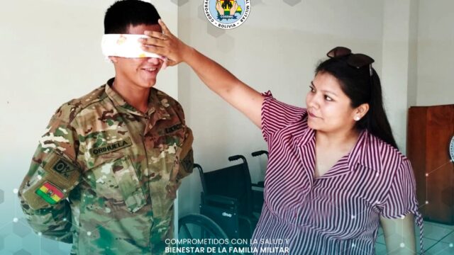 547956736_1237111041787346_949616376318201061_n