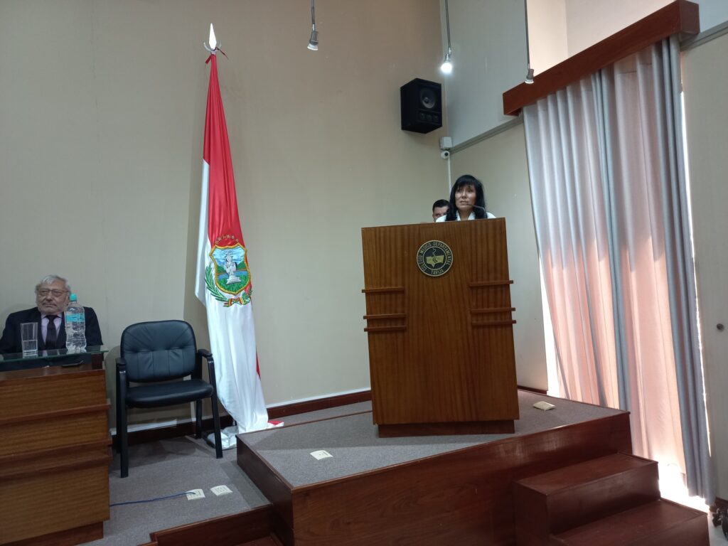 547961490_1416991319946583_3974005689410631615_n