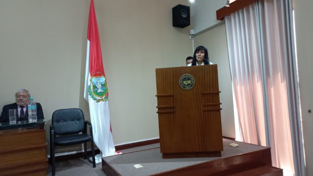 547961490_1416991319946583_3974005689410631615_n