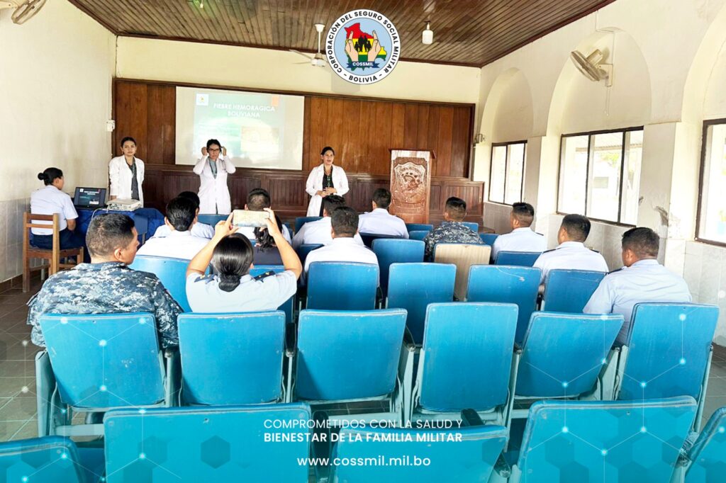 547983843_1239977384834045_3416334851051682532_n