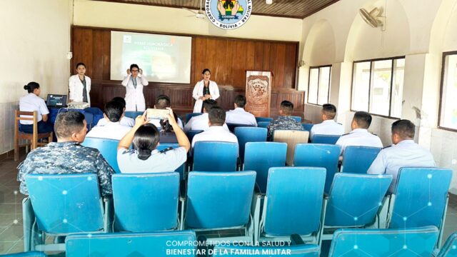 547983843_1239977384834045_3416334851051682532_n