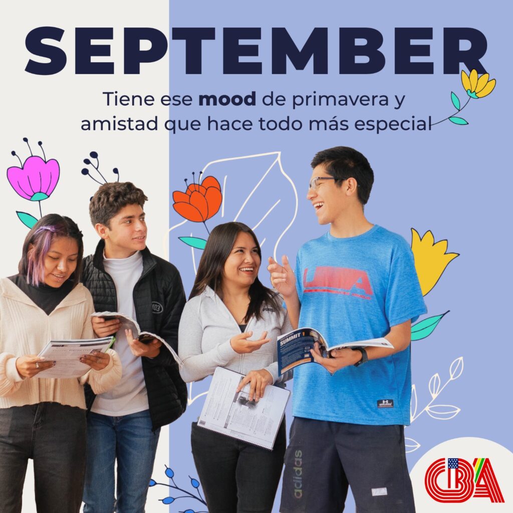 548029111_1406828294784264_6713667211720464054_n