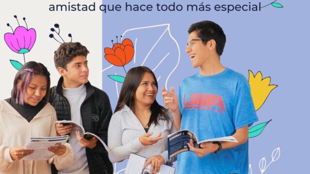 548029111_1406828294784264_6713667211720464054_n