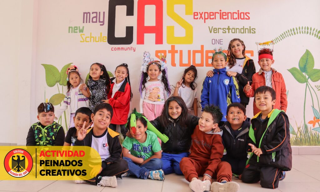 548078598_1213539920793610_2462543299269933291_n