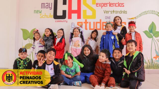 548078598_1213539920793610_2462543299269933291_n