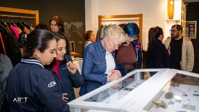 548138465_18038005691691948_1565438590479460690_n