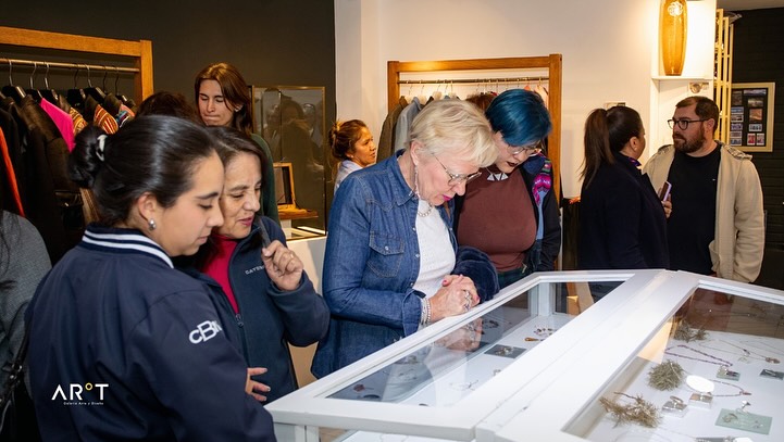 548138465_18038005691691948_1565438590479460690_n