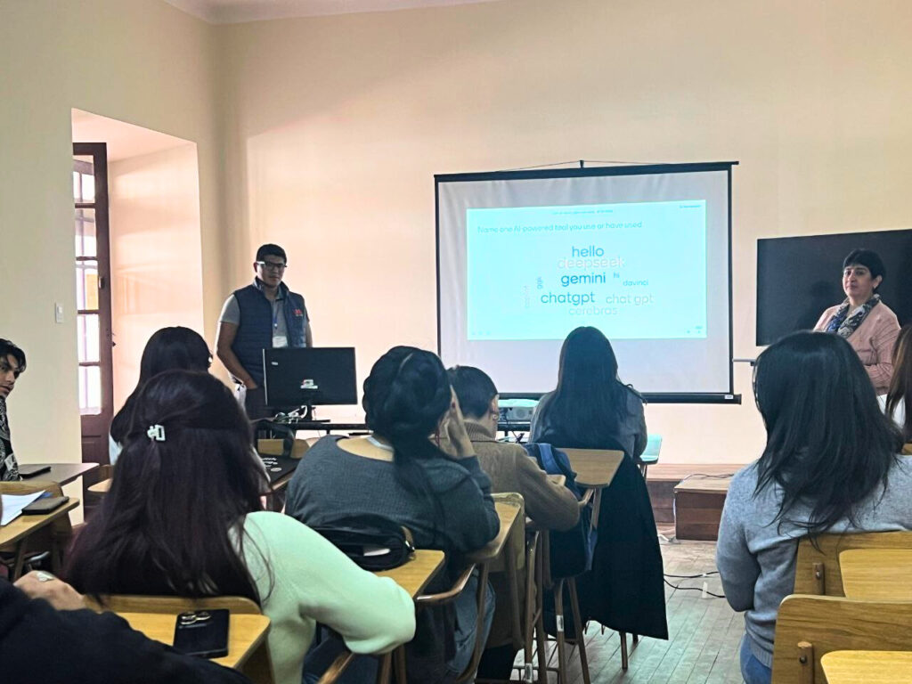 548140541_1407126424754451_303795872324859705_n