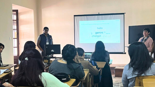 548140541_1407126424754451_303795872324859705_n