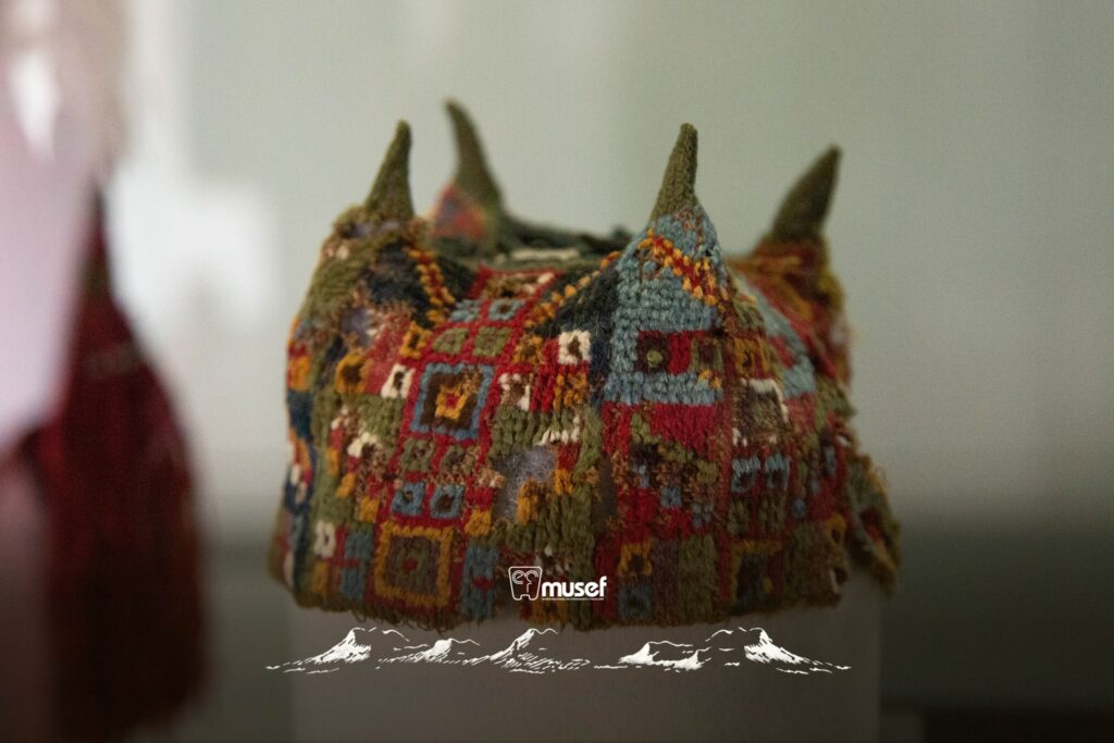 548154047_1243183961186001_1584645232316239030_n