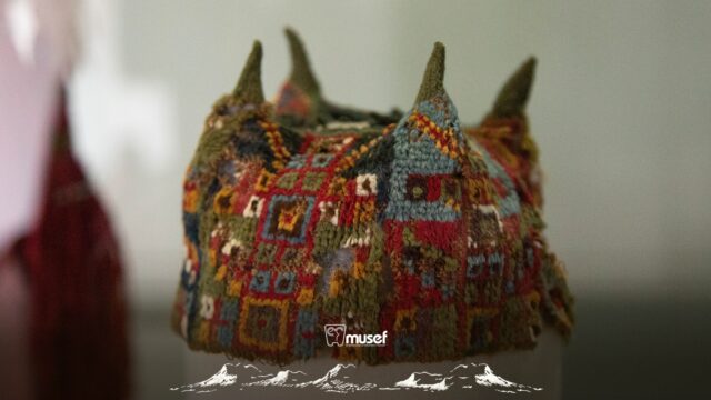 548154047_1243183961186001_1584645232316239030_n