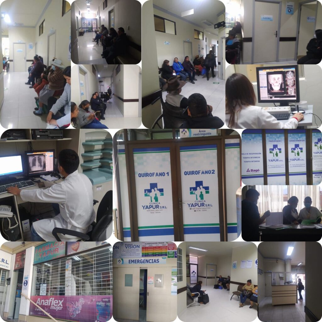 548163772_1373789974750699_6621397505086306171_n