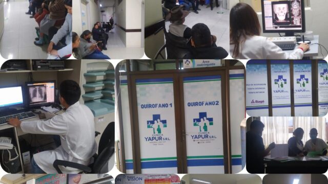 548163772_1373789974750699_6621397505086306171_n