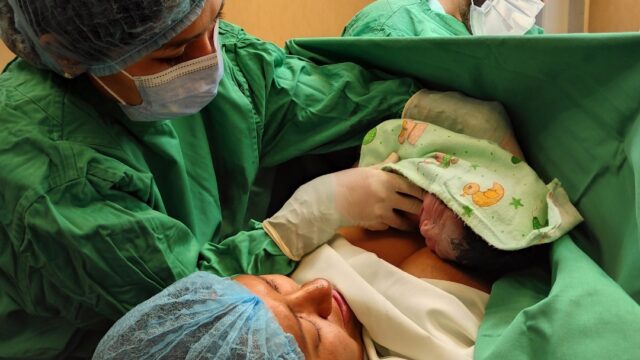 548185825_1270858578385480_8352316098673221937_n