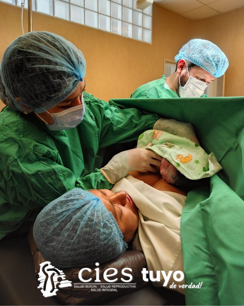 548185825_1270858578385480_8352316098673221937_n