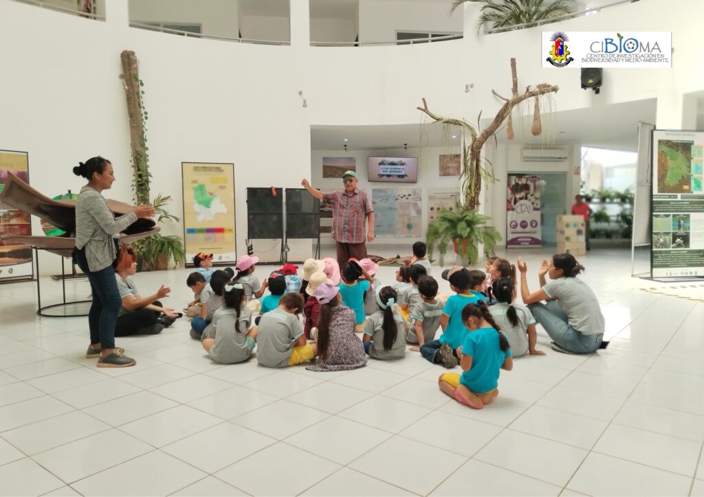 548188228_1378630810931395_2677802726281540733_n