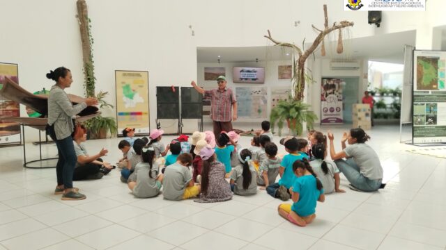 548188228_1378630810931395_2677802726281540733_n