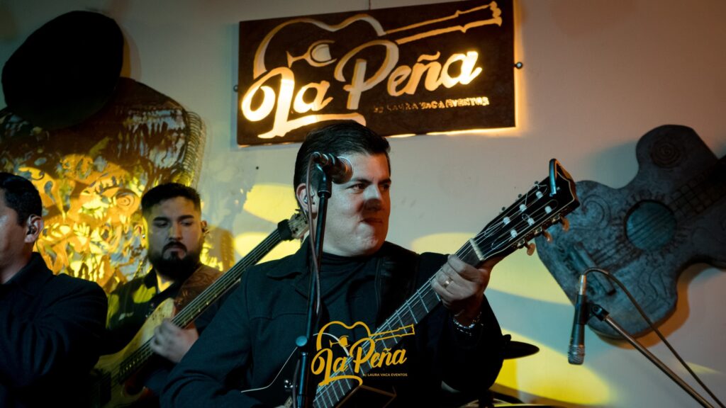 548192470_122263563548026289_3615833497274484372_n