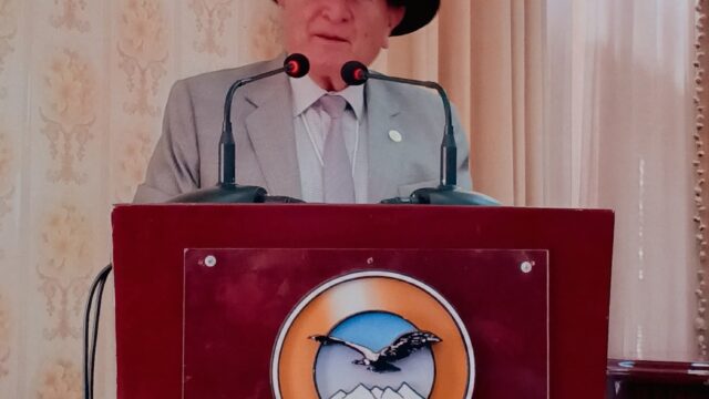 548195390_820338860677513_1651948846036083985_n