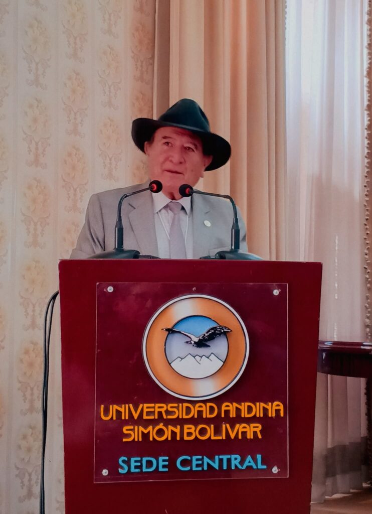 548195390_820338860677513_1651948846036083985_n