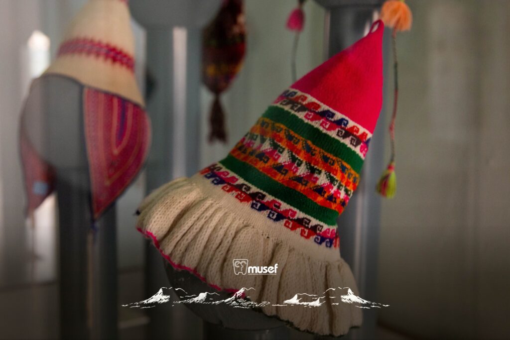 548195806_1243183844519346_6238036945457249529_n