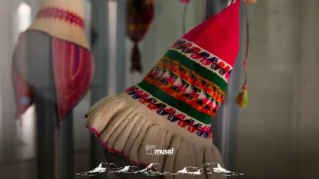 548195806_1243183844519346_6238036945457249529_n