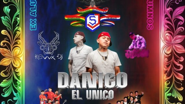 548195806_781176361322593_1491669530556607410_n