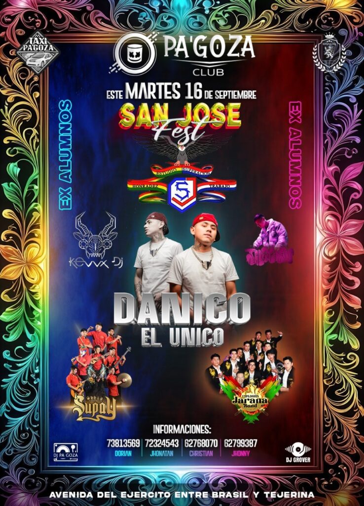 548195806_781176361322593_1491669530556607410_n