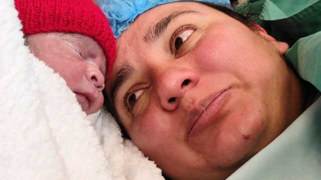 548207172_1270858938385444_5480910841655662210_n