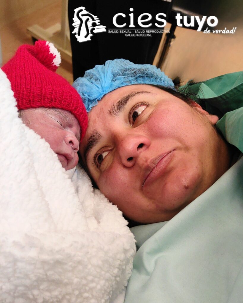 548207172_1270858938385444_5480910841655662210_n