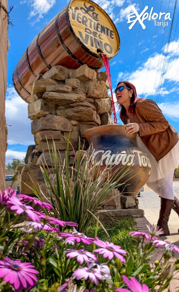 548208068_803905762160265_3346889311194072310_n