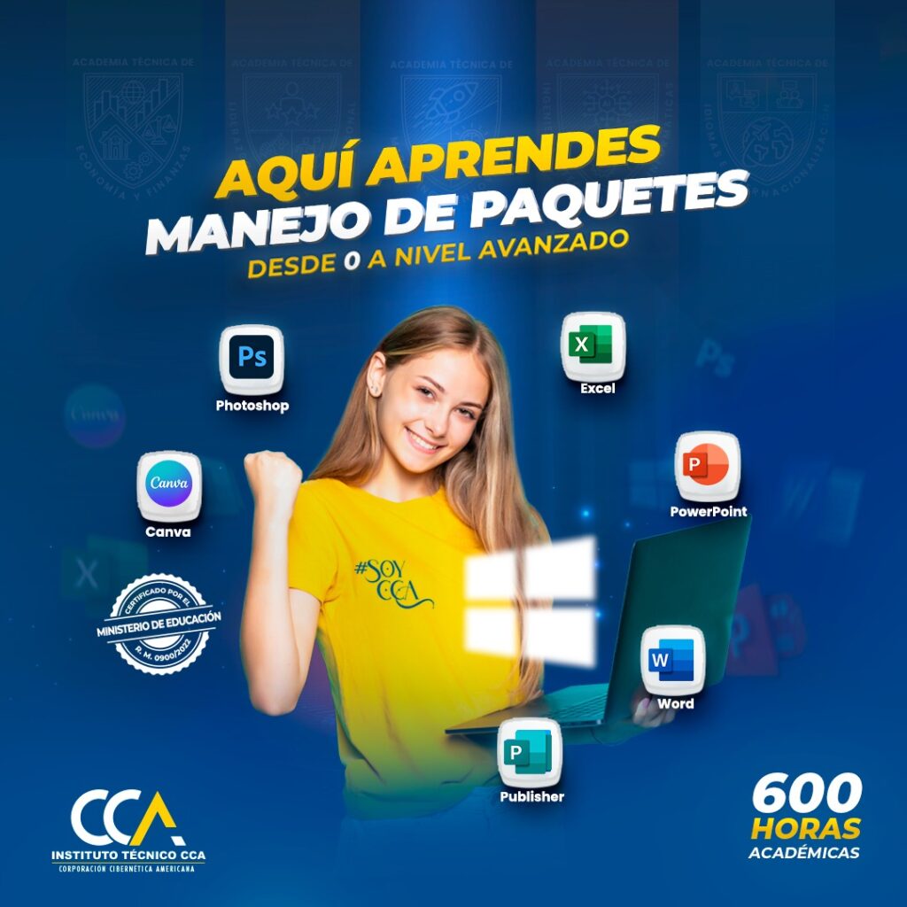 548219500_1570165074382780_1918532126304583577_n